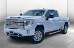 2023 GMC Sierra 2500 Crew Cab 4WD Pickup for sale #104124A - photo 13