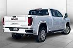2023 GMC Sierra 2500 Crew Cab 4WD Pickup for sale #104124A - photo 14