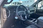 2023 GMC Sierra 2500 Crew Cab 4WD Pickup for sale #104124A - photo 15