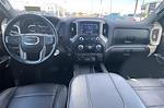 2023 GMC Sierra 2500 Crew Cab 4WD Pickup for sale #104124A - photo 16