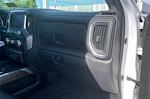 2023 GMC Sierra 2500 Crew Cab 4WD Pickup for sale #104124A - photo 17