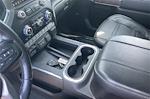 2023 GMC Sierra 2500 Crew Cab 4WD Pickup for sale #104124A - photo 18