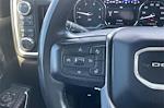 2023 GMC Sierra 2500 Crew Cab 4WD Pickup for sale #104124A - photo 19