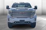 2023 GMC Sierra 2500 Crew Cab 4WD Pickup for sale #104124A - photo 3