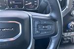 2023 GMC Sierra 2500 Crew Cab 4WD Pickup for sale #104124A - photo 20