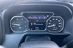 2023 GMC Sierra 2500 Crew Cab 4WD Pickup for sale #104124A - photo 21