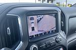 2023 GMC Sierra 2500 Crew Cab 4WD Pickup for sale #104124A - photo 22