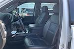 2023 GMC Sierra 2500 Crew Cab 4WD Pickup for sale #104124A - photo 23
