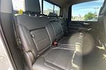 2023 GMC Sierra 2500 Crew Cab 4WD Pickup for sale #104124A - photo 24