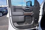 2023 GMC Sierra 2500 Crew Cab 4WD Pickup for sale #104124A - photo 25