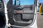 2023 GMC Sierra 2500 Crew Cab 4WD Pickup for sale #104124A - photo 26