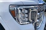2023 GMC Sierra 2500 Crew Cab 4WD Pickup for sale #104124A - photo 27