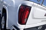 2023 GMC Sierra 2500 Crew Cab 4WD Pickup for sale #104124A - photo 28