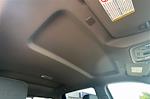 2023 GMC Sierra 2500 Crew Cab 4WD Pickup for sale #104124A - photo 29