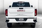 2023 GMC Sierra 2500 Crew Cab 4WD Pickup for sale #104124A - photo 2