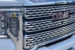 2023 GMC Sierra 2500 Crew Cab 4WD Pickup for sale #104124A - photo 30