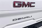 2023 GMC Sierra 2500 Crew Cab 4WD Pickup for sale #104124A - photo 31