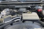 2023 GMC Sierra 2500 Crew Cab 4WD Pickup for sale #104124A - photo 32