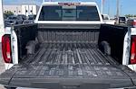 2023 GMC Sierra 2500 Crew Cab 4WD Pickup for sale #104124A - photo 4