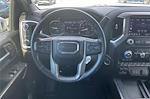 2023 GMC Sierra 2500 Crew Cab 4WD Pickup for sale #104124A - photo 5