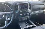 2023 GMC Sierra 2500 Crew Cab 4WD Pickup for sale #104124A - photo 6