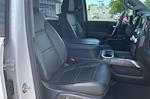 2023 GMC Sierra 2500 Crew Cab 4WD Pickup for sale #104124A - photo 7