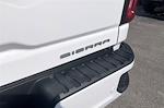 2023 GMC Sierra 2500 Crew Cab 4WD Pickup for sale #104124A - photo 8