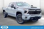 2024 Chevrolet Silverado 2500 Crew Cab 4WD Pickup for sale #104140A - photo 1