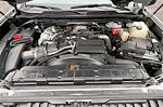 2024 Chevrolet Silverado 2500 Crew Cab 4WD Pickup for sale #104140A - photo 11