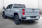 2024 Chevrolet Silverado 2500 Crew Cab 4WD Pickup for sale #104140A - photo 12