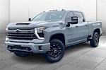 2024 Chevrolet Silverado 2500 Crew Cab 4WD Pickup for sale #104140A - photo 14