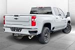 2024 Chevrolet Silverado 2500 Crew Cab 4WD Pickup for sale #104140A - photo 2