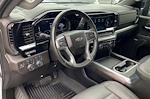 2024 Chevrolet Silverado 2500 Crew Cab 4WD Pickup for sale #104140A - photo 15