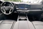 2024 Chevrolet Silverado 2500 Crew Cab 4WD Pickup for sale #104140A - photo 16
