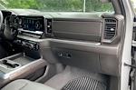 2024 Chevrolet Silverado 2500 Crew Cab 4WD Pickup for sale #104140A - photo 17