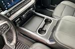 2024 Chevrolet Silverado 2500 Crew Cab 4WD Pickup for sale #104140A - photo 18