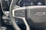 2024 Chevrolet Silverado 2500 Crew Cab 4WD Pickup for sale #104140A - photo 19