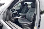 2024 Chevrolet Silverado 2500 Crew Cab 4WD Pickup for sale #104140A - photo 23