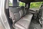 2024 Chevrolet Silverado 2500 Crew Cab 4WD Pickup for sale #104140A - photo 24