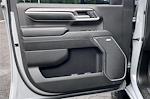 2024 Chevrolet Silverado 2500 Crew Cab 4WD Pickup for sale #104140A - photo 25