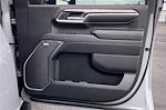 2024 Chevrolet Silverado 2500 Crew Cab 4WD Pickup for sale #104140A - photo 26
