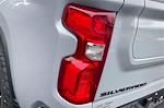 2024 Chevrolet Silverado 2500 Crew Cab 4WD Pickup for sale #104140A - photo 28