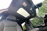 2024 Chevrolet Silverado 2500 Crew Cab 4WD Pickup for sale #104140A - photo 29