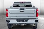 2024 Chevrolet Silverado 2500 Crew Cab 4WD Pickup for sale #104140A - photo 3