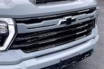 2024 Chevrolet Silverado 2500 Crew Cab 4WD Pickup for sale #104140A - photo 30