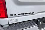 2024 Chevrolet Silverado 2500 Crew Cab 4WD Pickup for sale #104140A - photo 31