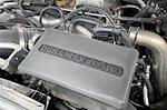 2024 Chevrolet Silverado 2500 Crew Cab 4WD Pickup for sale #104140A - photo 32