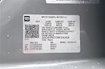 2024 Chevrolet Silverado 2500 Crew Cab 4WD Pickup for sale #104140A - photo 33