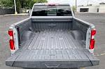 2024 Chevrolet Silverado 2500 Crew Cab 4WD Pickup for sale #104140A - photo 5