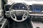 2024 Chevrolet Silverado 2500 Crew Cab 4WD Pickup for sale #104140A - photo 6